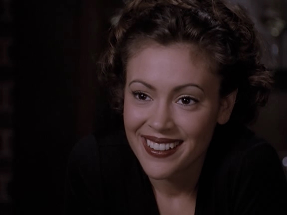 Charmed-Online-dot-net_MelrosePlace7x04-0672.jpg
