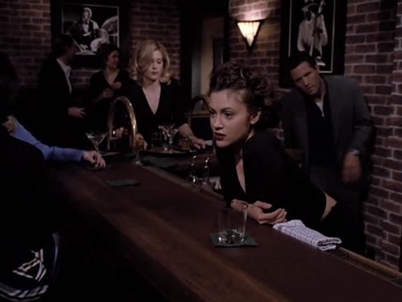 Charmed-Online-dot-net_MelrosePlace7x04-0683.jpg