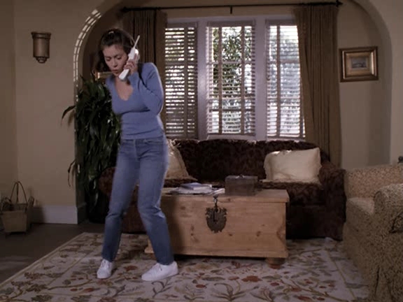 Charmed-Online-dot-net_MelrosePlace7x04-1006.jpg
