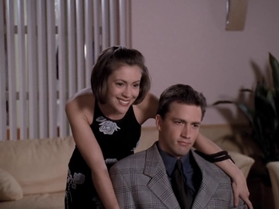 Charmed-Online-dot-net_MelrosePlace7x05-0093.jpg