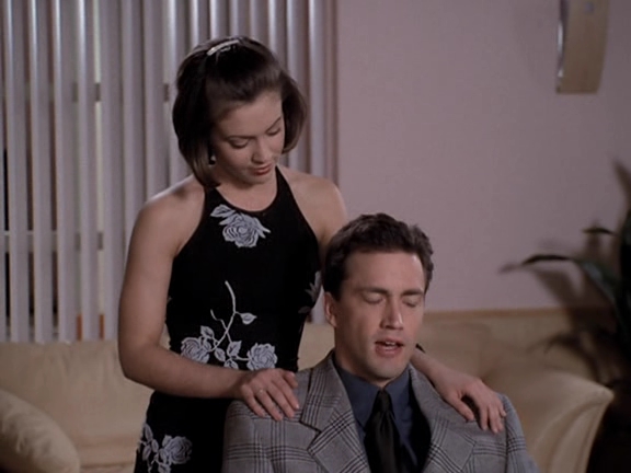 Charmed-Online-dot-net_MelrosePlace7x05-0100.jpg
