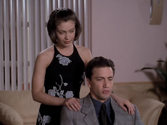 Charmed-Online-dot-net_MelrosePlace7x05-0101.jpg