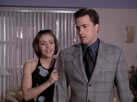 Charmed-Online-dot-net_MelrosePlace7x05-0126.jpg