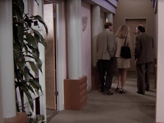 Charmed-Online-dot-net_MelrosePlace7x05-0131.jpg
