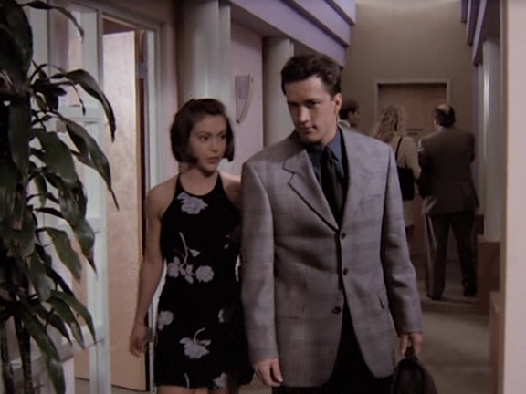 Charmed-Online-dot-net_MelrosePlace7x05-0134.jpg