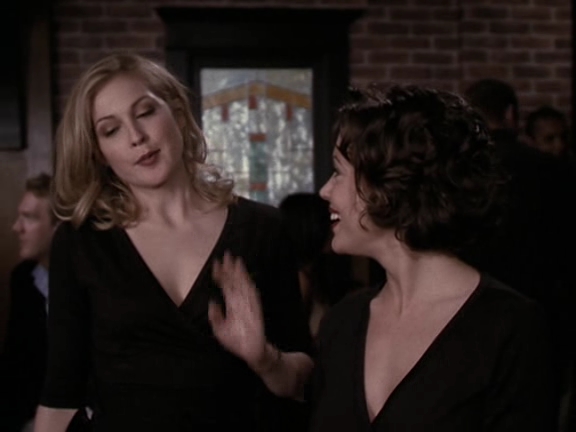 Charmed-Online-dot-net_MelrosePlace7x05-0682.jpg