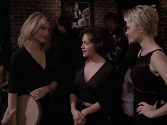 Charmed-Online-dot-net_MelrosePlace7x05-0690.jpg