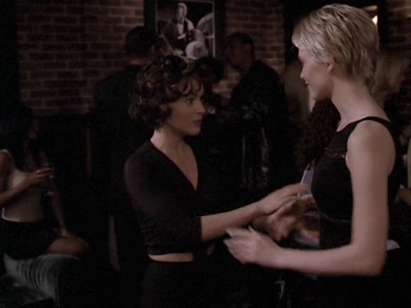 Charmed-Online-dot-net_MelrosePlace7x05-0692.jpg