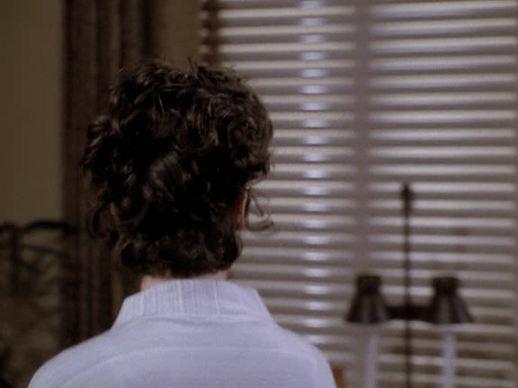 Charmed-Online-dot-net_MelrosePlace7x05-0772.jpg