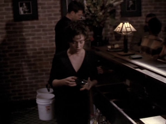 Charmed-Online-dot-net_MelrosePlace7x05-0863.jpg
