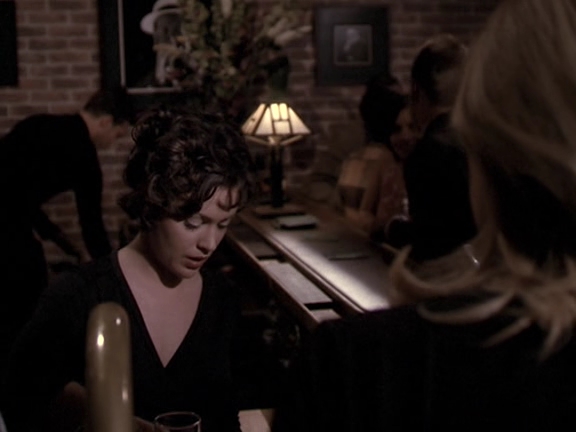 Charmed-Online-dot-net_MelrosePlace7x05-0873.jpg