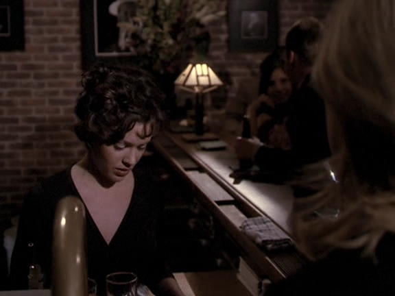 Charmed-Online-dot-net_MelrosePlace7x05-0885.jpg