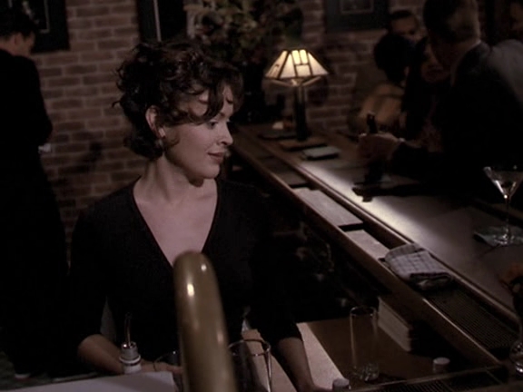 Charmed-Online-dot-net_MelrosePlace7x05-0902.jpg