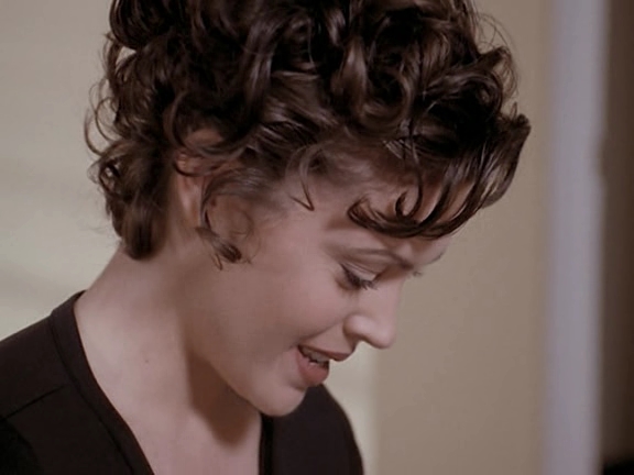 Charmed-Online-dot-net_MelrosePlace7x05-1020.jpg