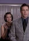 Bestandsnaam=Charmed-Online-dot-net_MelrosePlace7x05-0118.jpg
Bestandsgrootte=129KiB
Afmetingen = 576x432
Datum toegevoegd = jun 27, 2015 Charmed-Online-dot-net_MelrosePlace7x05-0118.jpg