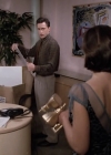 Charmed-Online-dot-net_MelrosePlace7x05-0538.jpg