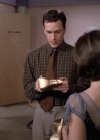 Charmed-Online-dot-net_MelrosePlace7x05-0545.jpg