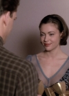 Charmed-Online-dot-net_MelrosePlace7x05-0548.jpg