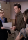 Charmed-Online-dot-net_MelrosePlace7x05-0553.jpg
