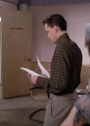 Charmed-Online-dot-net_MelrosePlace7x05-0556.jpg