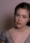 Charmed-Online-dot-net_MelrosePlace7x05-0575.jpg