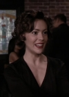 Charmed-Online-dot-net_MelrosePlace7x05-0668.jpg