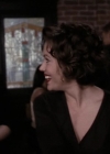 Charmed-Online-dot-net_MelrosePlace7x05-0671.jpg