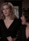 Charmed-Online-dot-net_MelrosePlace7x05-0672.jpg