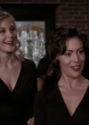 Charmed-Online-dot-net_MelrosePlace7x05-0678.jpg