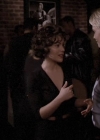 Charmed-Online-dot-net_MelrosePlace7x05-0691.jpg