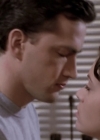 Charmed-Online-dot-net_MelrosePlace7x05-0762.jpg