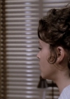 Charmed-Online-dot-net_MelrosePlace7x05-0768.jpg