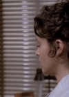 Charmed-Online-dot-net_MelrosePlace7x05-0769.jpg