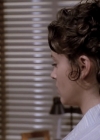 Charmed-Online-dot-net_MelrosePlace7x05-0770.jpg