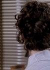 Charmed-Online-dot-net_MelrosePlace7x05-0771.jpg
