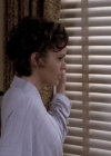 Charmed-Online-dot-net_MelrosePlace7x05-0776.jpg
