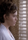 Charmed-Online-dot-net_MelrosePlace7x05-0786.jpg