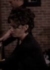 Bestandsnaam=Charmed-Online-dot-net_MelrosePlace7x05-0860.jpg
Bestandsgrootte=98KiB
Afmetingen = 576x432
Datum toegevoegd = jun 27, 2015 Charmed-Online-dot-net_MelrosePlace7x05-0860.jpg