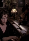 Charmed-Online-dot-net_MelrosePlace7x05-0880.jpg