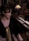 Charmed-Online-dot-net_MelrosePlace7x05-0902.jpg