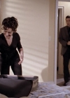 Charmed-Online-dot-net_MelrosePlace7x05-0954.jpg