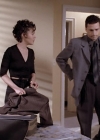 Bestandsnaam=Charmed-Online-dot-net_MelrosePlace7x05-0958.jpg
Bestandsgrootte=130KiB
Afmetingen = 576x432
Datum toegevoegd = jun 27, 2015 Charmed-Online-dot-net_MelrosePlace7x05-0958.jpg