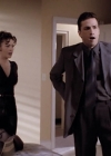 Charmed-Online-dot-net_MelrosePlace7x05-0961.jpg