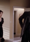 Charmed-Online-dot-net_MelrosePlace7x05-0962.jpg