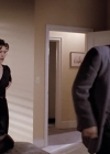Charmed-Online-dot-net_MelrosePlace7x05-0964.jpg