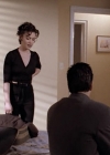 Bestandsnaam=Charmed-Online-dot-net_MelrosePlace7x05-0966.jpg
Bestandsgrootte=119KiB
Afmetingen = 576x432
Datum toegevoegd = jun 27, 2015 Charmed-Online-dot-net_MelrosePlace7x05-0966.jpg
