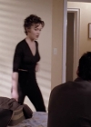 Charmed-Online-dot-net_MelrosePlace7x05-0974.jpg