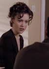 Charmed-Online-dot-net_MelrosePlace7x05-0978.jpg