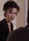 Charmed-Online-dot-net_MelrosePlace7x05-0979.jpg
