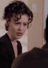 Charmed-Online-dot-net_MelrosePlace7x05-0980.jpg